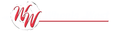 Wheels West
